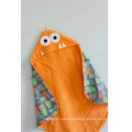 Beach Towel With Bag